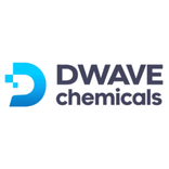 DWAVE Chemicals